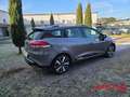 Renault Clio Sporter dCi 8V 90CV Start&Stop Grigio - thumbnail 5