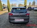 Renault Clio Sporter dCi 8V 90CV Start&Stop Grigio - thumbnail 6