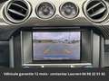 Ford Mustang Shelby GT500 760 Hors homologation 4500e Bleu - thumbnail 13