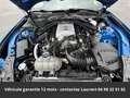 Ford Mustang Shelby GT500 760 Hors homologation 4500e Bleu - thumbnail 10