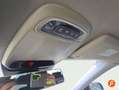 Volvo V40 D2 Inscription 120 Negro - thumbnail 16