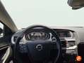 Volvo V40 D2 Inscription 120 Negro - thumbnail 14