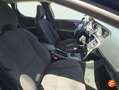 Volvo V40 D2 Inscription 120 Negro - thumbnail 12