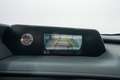 Lexus UX 250h Executive Navigation 2WD Naranja - thumbnail 26
