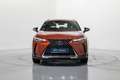 Lexus UX 250h Executive Navigation 2WD Naranja - thumbnail 2