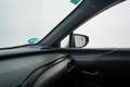 Lexus UX 250h Executive Navigation 2WD Naranja - thumbnail 29