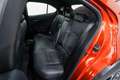 Lexus UX 250h Executive Navigation 2WD Naranja - thumbnail 32