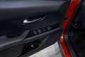 Lexus UX 250h Executive Navigation 2WD Naranja - thumbnail 17