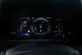 Lexus UX 250h Executive Navigation 2WD Naranja - thumbnail 13