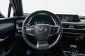 Lexus UX 250h Executive Navigation 2WD Naranja - thumbnail 18