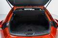 Lexus UX 250h Executive Navigation 2WD Naranja - thumbnail 16