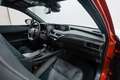 Lexus UX 250h Executive Navigation 2WD Naranja - thumbnail 31