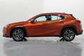 Lexus UX 250h Executive Navigation 2WD Naranja - thumbnail 7