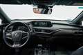 Lexus UX 250h Executive Navigation 2WD Naranja - thumbnail 11