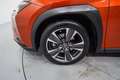 Lexus UX 250h Executive Navigation 2WD Naranja - thumbnail 10