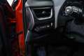 Lexus UX 250h Executive Navigation 2WD Naranja - thumbnail 23