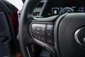 Lexus UX 250h Executive Navigation 2WD Naranja - thumbnail 21