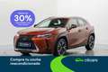 Lexus UX 250h Executive Navigation 2WD Naranja - thumbnail 1