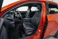 Lexus UX 250h Executive Navigation 2WD Naranja - thumbnail 12