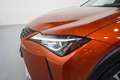 Lexus UX 250h Executive Navigation 2WD Naranja - thumbnail 9