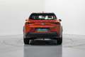 Lexus UX 250h Executive Navigation 2WD Naranja - thumbnail 4