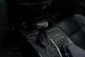 Lexus UX 250h Executive Navigation 2WD Naranja - thumbnail 24