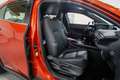 Lexus UX 250h Executive Navigation 2WD Naranja - thumbnail 14