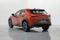 Lexus UX 250h Executive Navigation 2WD Naranja - thumbnail 8