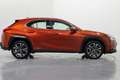 Lexus UX 250h Executive Navigation 2WD Naranja - thumbnail 6