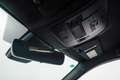 Lexus UX 250h Executive Navigation 2WD Naranja - thumbnail 30