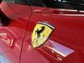 Ferrari 296 GTB IVA ESPOSTA PRONTA CONSEGNA VISIBILE IN SEDE Rosso - thumbnail 10