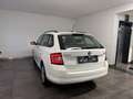 Skoda Fabia 1,4 TDI Ambition Weiß - thumbnail 6