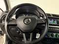 Skoda Fabia 1,4 TDI Ambition Weiß - thumbnail 14