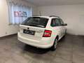 Skoda Fabia 1,4 TDI Ambition Weiß - thumbnail 5