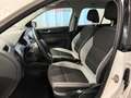 Skoda Fabia 1,4 TDI Ambition Weiß - thumbnail 8