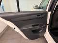 Skoda Fabia 1,4 TDI Ambition Weiß - thumbnail 11