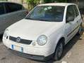 Volkswagen Lupo Lupo 1.0 Bianco - thumbnail 3
