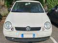 Volkswagen Lupo Lupo 1.0 Bianco - thumbnail 7