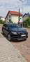 Audi Q7 4.2 TDI DPF quattro tiptronic - thumbnail 2