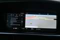 Land Rover Range Rover Sport 3.0SDV6 LED,Leder, Pano, Zetelverw, Camera Gris - thumbnail 17
