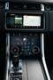 Land Rover Range Rover Sport 3.0SDV6 LED,Leder, Pano, Zetelverw, Camera Grigio - thumbnail 15