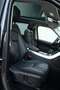 Land Rover Range Rover Sport 3.0SDV6 LED,Leder, Pano, Zetelverw, Camera Grigio - thumbnail 12