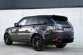 Land Rover Range Rover Sport 3.0SDV6 LED,Leder, Pano, Zetelverw, Camera Grigio - thumbnail 3