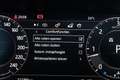 Land Rover Range Rover Sport 3.0SDV6 LED,Leder, Pano, Zetelverw, Camera Gris - thumbnail 27
