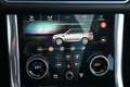 Land Rover Range Rover Sport 3.0SDV6 LED,Leder, Pano, Zetelverw, Camera Gris - thumbnail 19