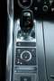 Land Rover Range Rover Sport 3.0SDV6 LED,Leder, Pano, Zetelverw, Camera Gris - thumbnail 24