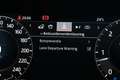 Land Rover Range Rover Sport 3.0SDV6 LED,Leder, Pano, Zetelverw, Camera Gris - thumbnail 25