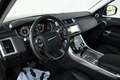 Land Rover Range Rover Sport 3.0SDV6 LED,Leder, Pano, Zetelverw, Camera Grigio - thumbnail 10