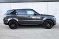Land Rover Range Rover Sport 3.0SDV6 LED,Leder, Pano, Zetelverw, Camera Grigio - thumbnail 5