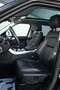 Land Rover Range Rover Sport 3.0SDV6 LED,Leder, Pano, Zetelverw, Camera Grigio - thumbnail 11